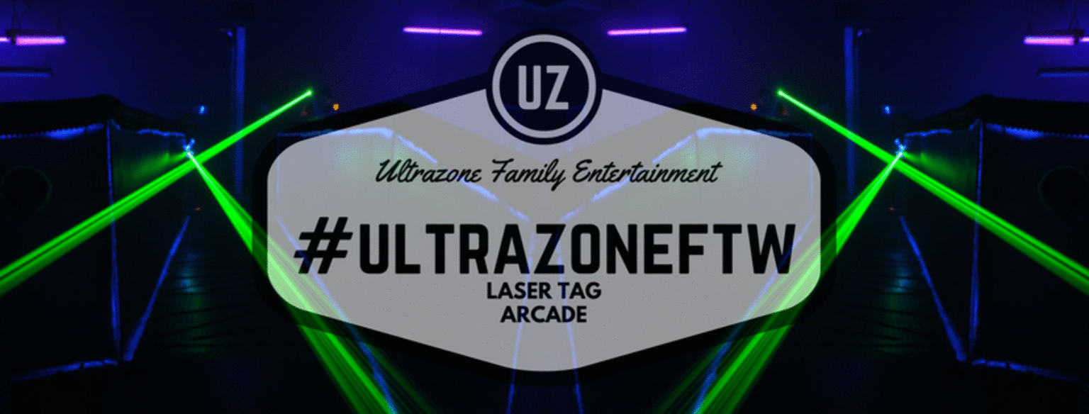 Ultrazone Family Entertainment