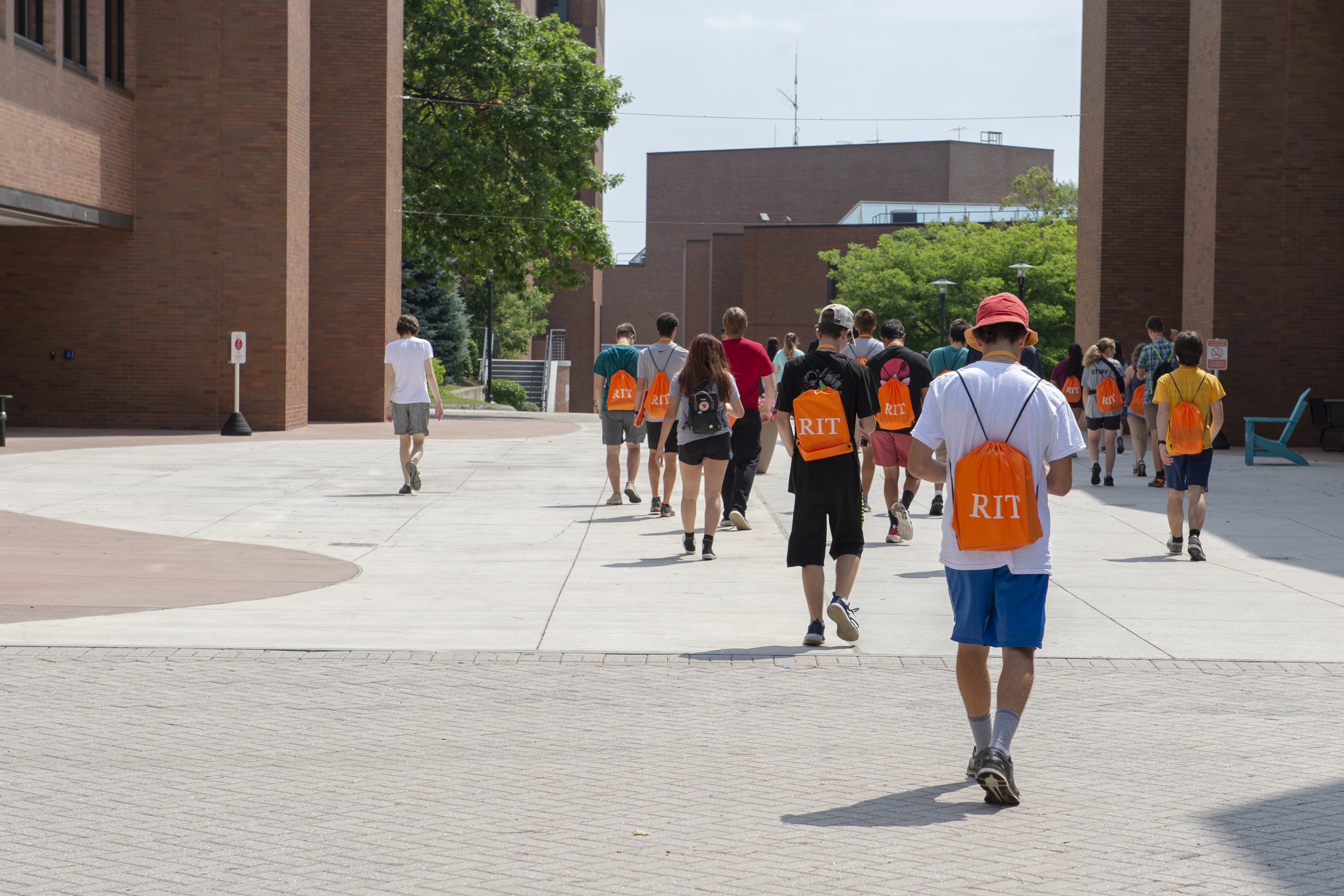 Pubg Mobile Cheat Pc V.3.94