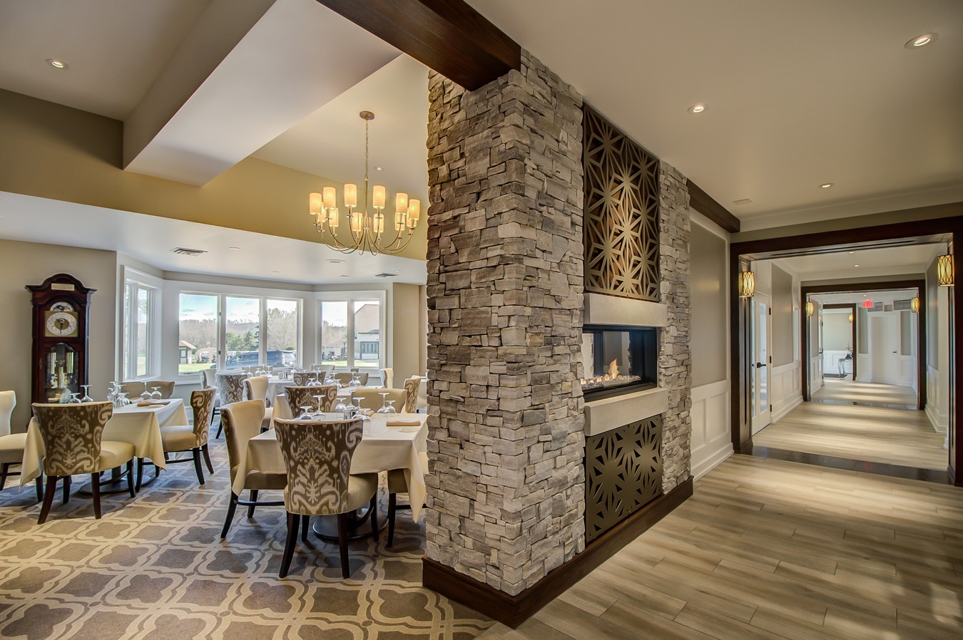 Jennifer Butler Design Linkedin