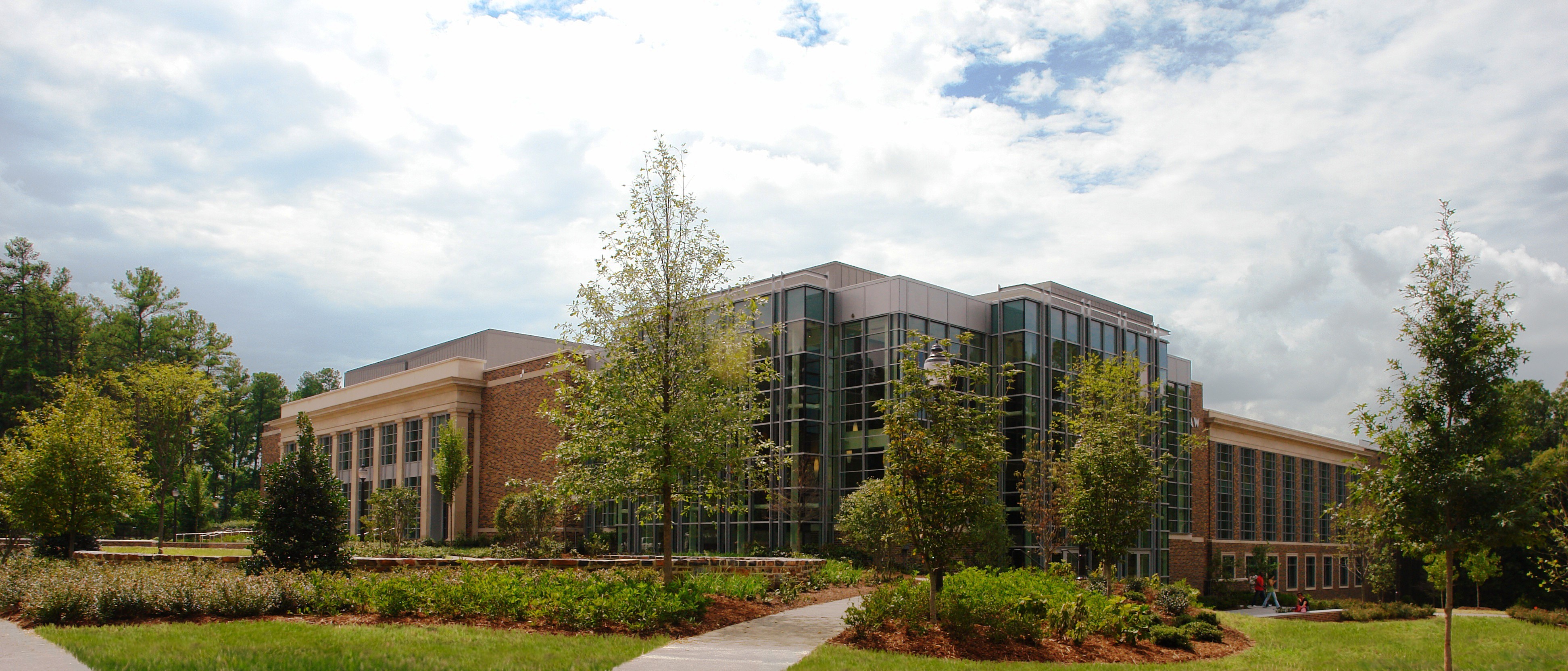 Law Schools In North Carolina >> Duke University School Of Law Linkedin Law Schools In North Carolina >> Duke University School Of Law Linkedin