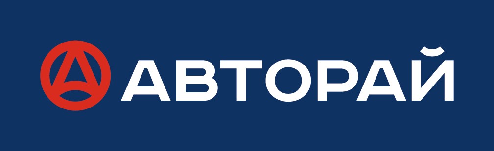 Tank авторай октябрьская ул 22л фото Tank авторай октябрьская ул 22л фото