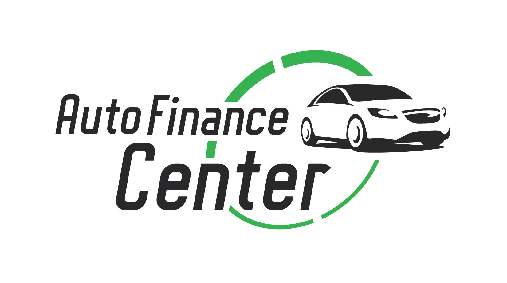 Auto Finance Center >> Auto Finance Center Linkedin Auto Finance Center >> Auto Finance Center Linkedin