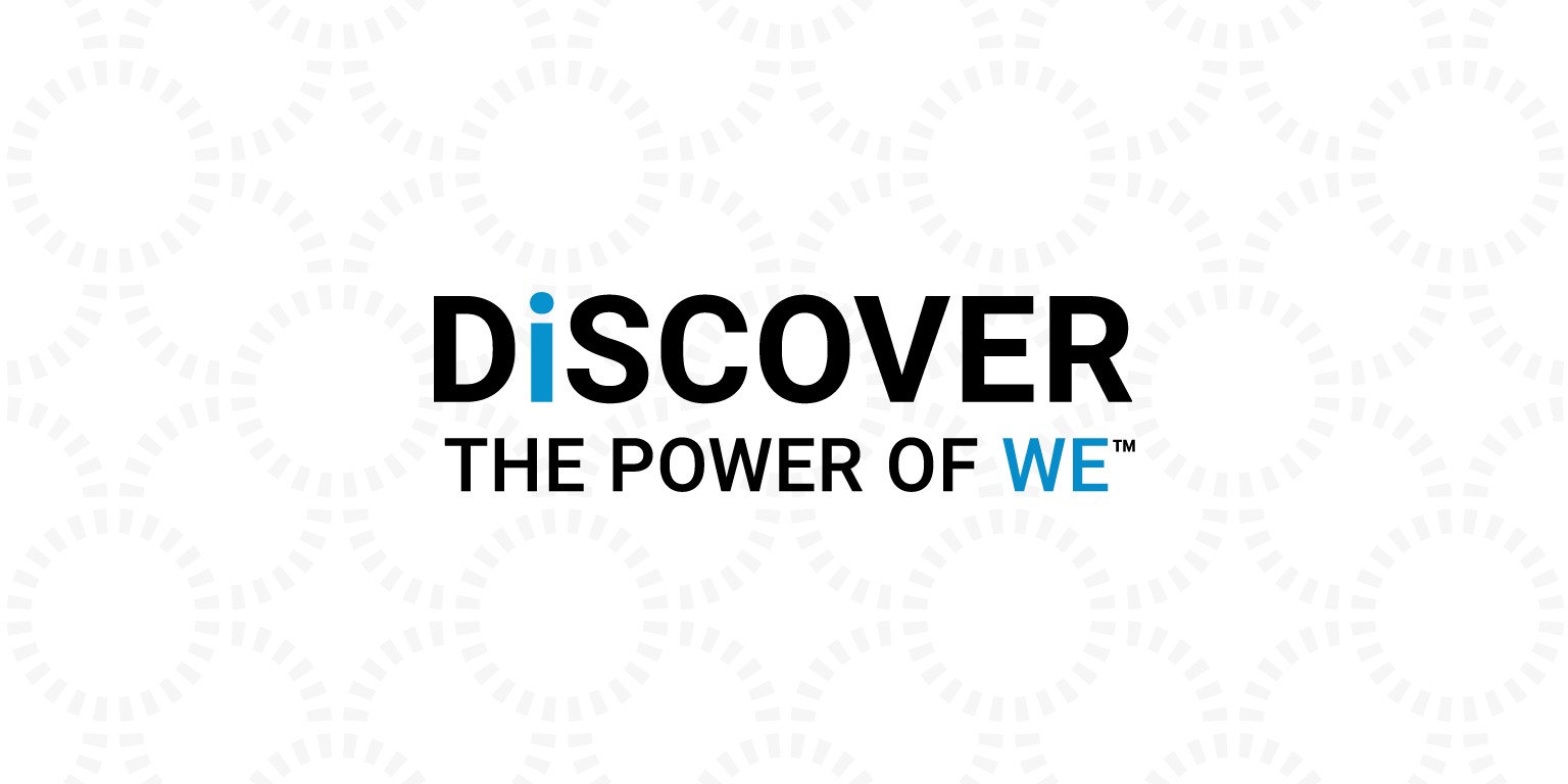 Image result for power of we wiley