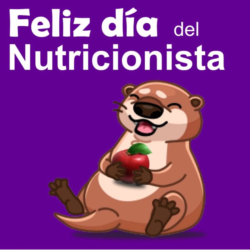 Felix Saez - Nutricionista - Profesional independiente | LinkedIn