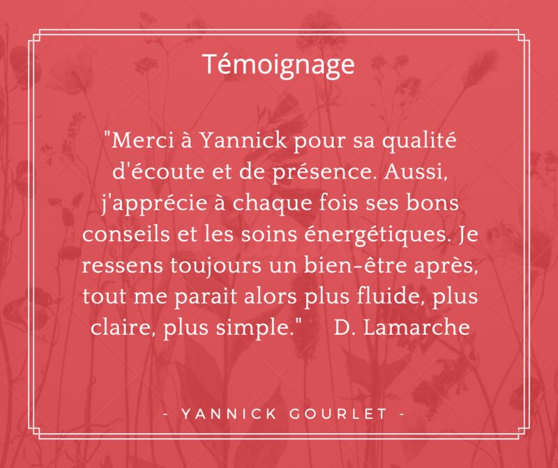 Yannick Gourlet sur LinkedIn : #magnetiseur #magnetisme ...