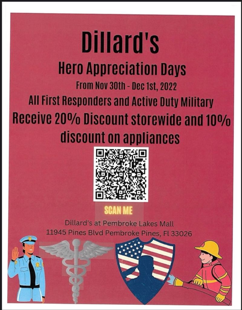 Gloria Fernandez - Business Manager - Dillard's Inc. | Linkedin