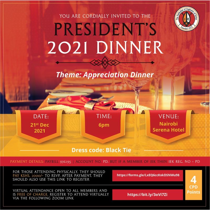 Linda PE CQM C MIEK M ASCE on LinkedIn: Don #39 t miss out Eng Rose Linda PE CQM C MIEK M ASCE on LinkedIn: Don #39 t miss out Eng Rose