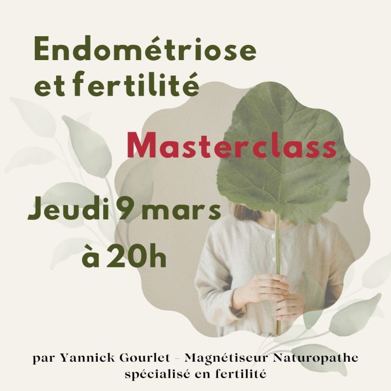 Yannick Gourlet sur LinkedIn : #fertilité #infertilité #pma #fiv ...