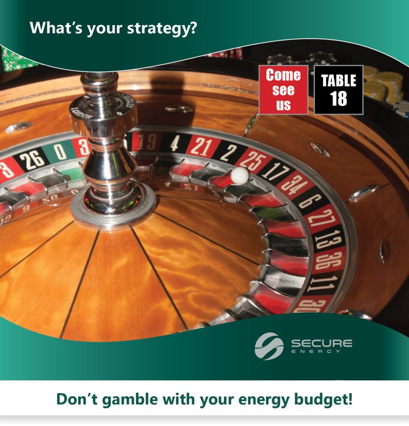 several Minimum Money a knockout post Casinos For your Australians 2024