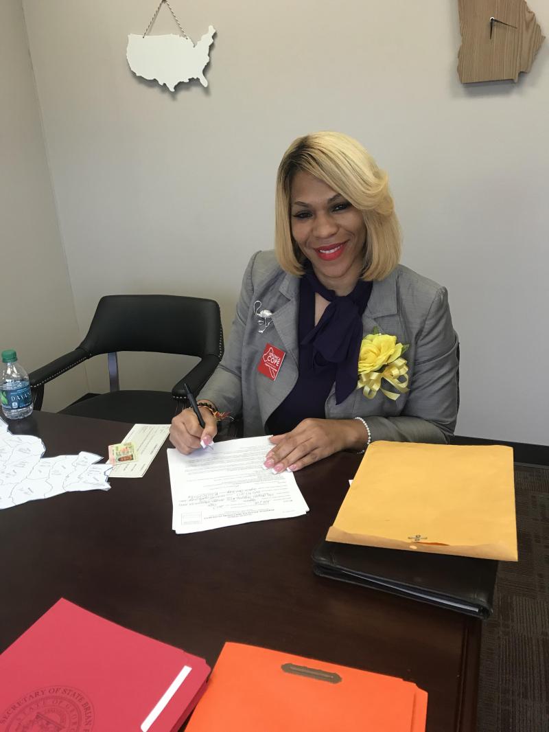 Veronica Higgs Cope on LinkedIn: Officially qualified to become the Veronica Higgs Cope on LinkedIn: Officially qualified to become the