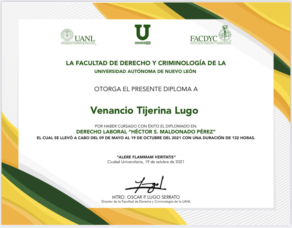 Ven Tijerina MSc on LinkedIn: #leader #work #leadership Ven Tijerina MSc on LinkedIn: #leader #work #leadership