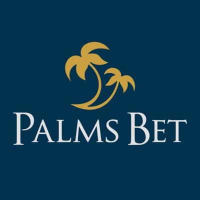 palms bet online