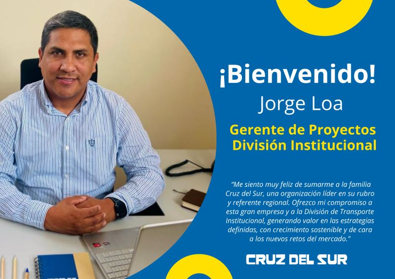 Juan Carlos Garcia Urrutia Flores - Supervisor de seguridad - Prosegur |  LinkedIn