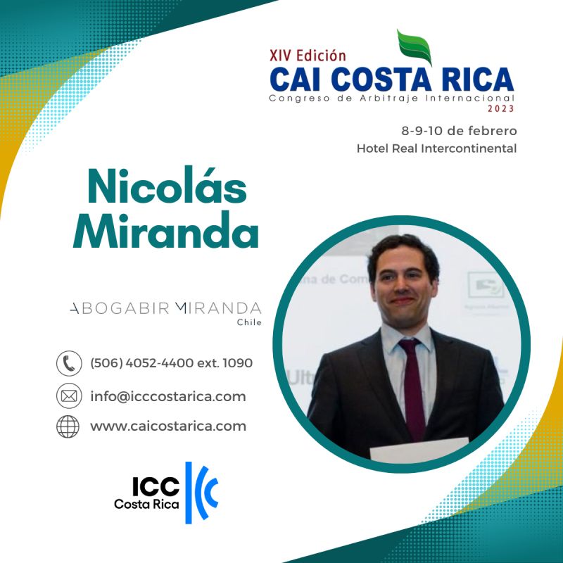 Juan Carlos Flores Rivas - Profesor de Derecho Administrativo - Universidad  de los Andes | LinkedIn