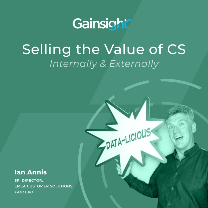 Gainsight on LinkedIn: Customer Success and Product Experience Software Gainsight on LinkedIn: Customer Success and Product Experience Software