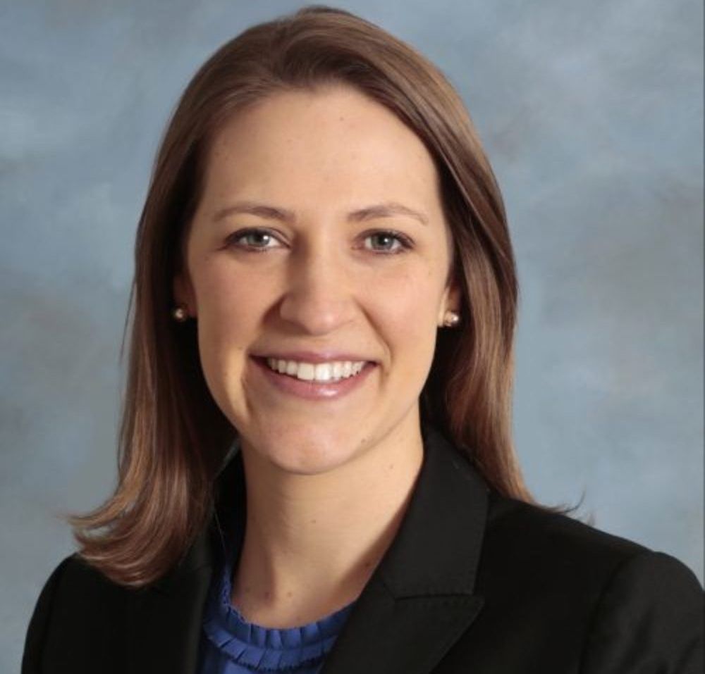 Federation of Defense Corporate Counsel on LinkedIn: During a recent Federation of Defense Corporate Counsel on LinkedIn: During a recent