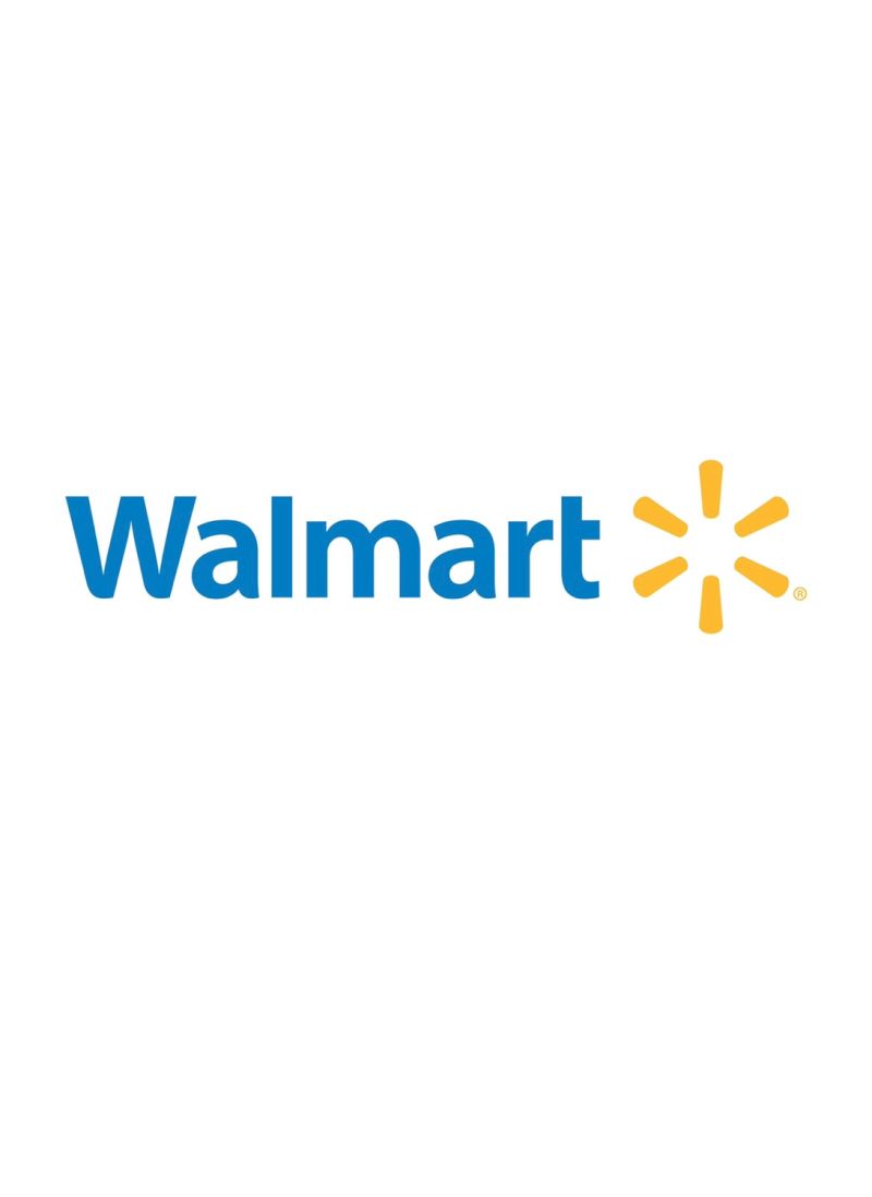 Kacey Barrington - Store Manager - Walmart | LinkedIn