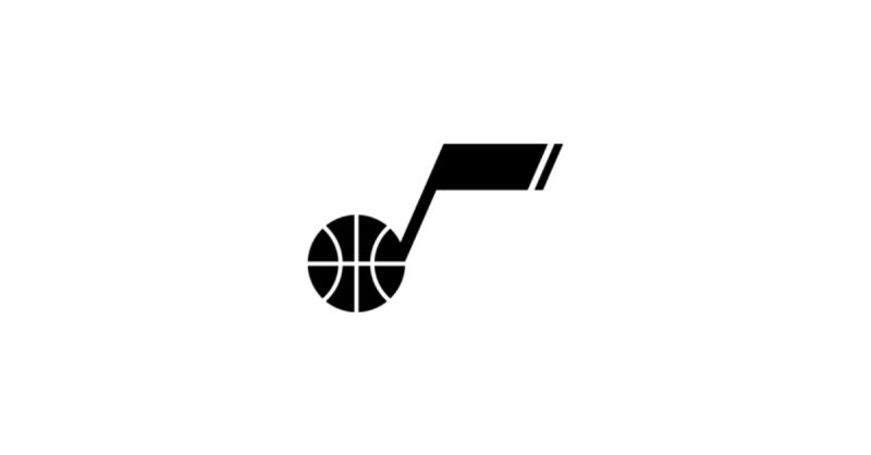 Jazz Relaunch Brand With New Uniforms, Courts, And Merchandise