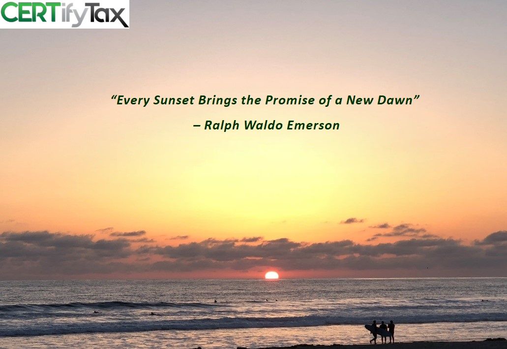 Ray Diaz on LinkedIn: The sunset of certain ECM products has been a hot Ray Diaz on LinkedIn: The sunset of certain ECM products has been a hot