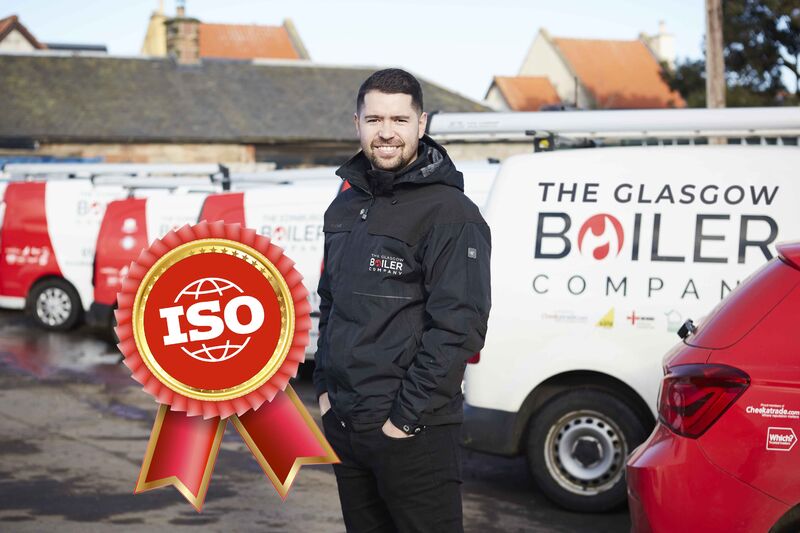 The Glasgow Boiler Company on LinkedIn: We are pleased to say that we The Glasgow Boiler Company on LinkedIn: We are pleased to say that we