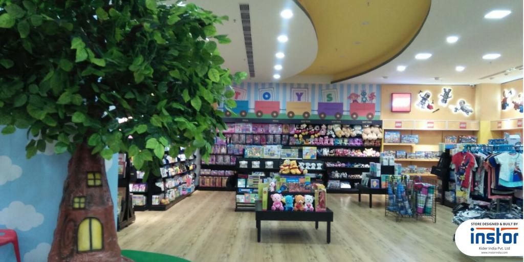 Instor India on LinkedIn: #StoreByInstor Toast and cheers for the grand Instor India on LinkedIn: #StoreByInstor Toast and cheers for the grand