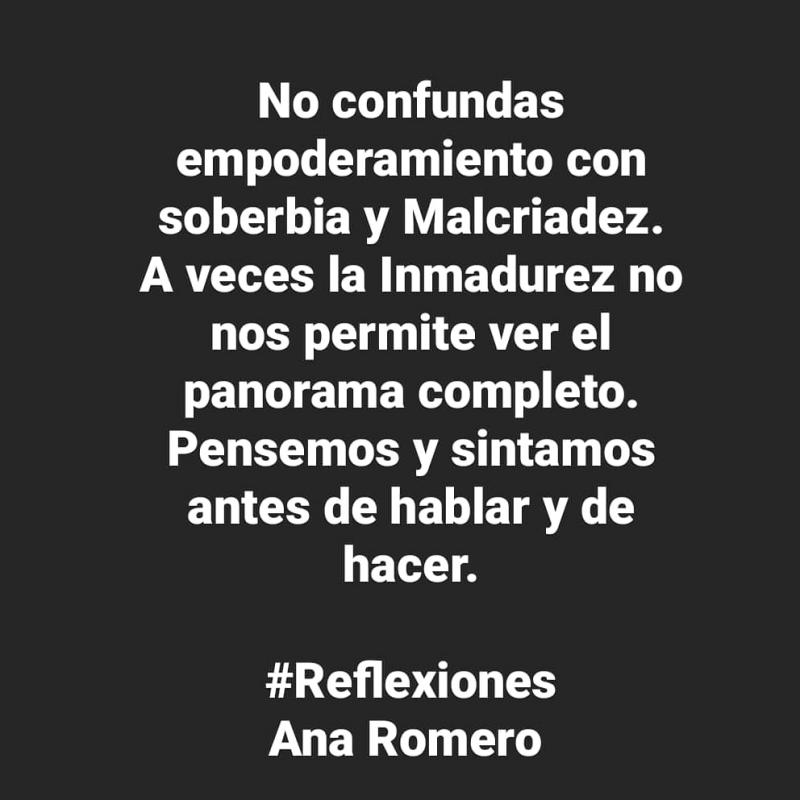 Sofía Romero - Emilio la marca - Resistencia, Chaco, Argentina | LinkedIn