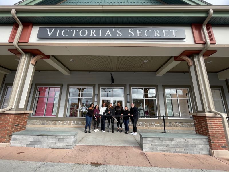 Victoria's Secret Lingerie for sale in Paramus, New Jersey