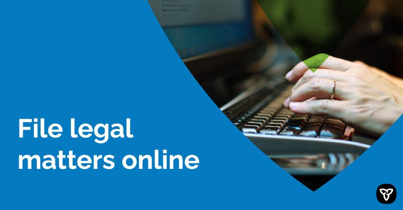 Attorney General Procureur général on LinkedIn: Stay safe by Attorney General Procureur général on LinkedIn: Stay safe by