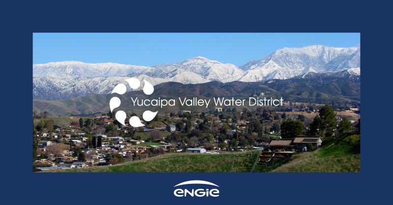 engie-north-america-inc-on-linkedin-yucaipa-valley-water-district-to