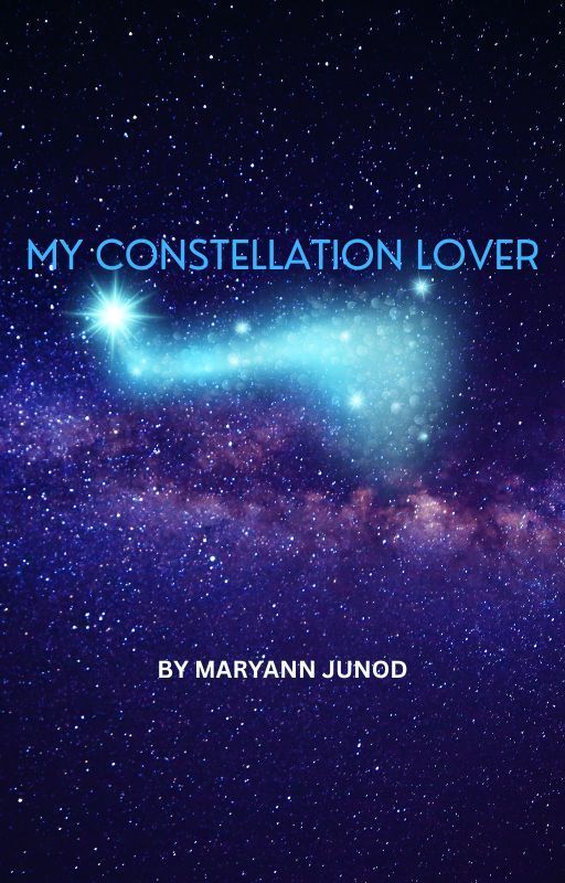 Melissa Cordon Black on LinkedIn: Please join me in congratulating my Melissa Cordon Black on LinkedIn: Please join me in congratulating my