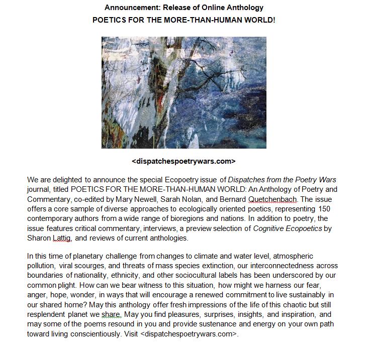 Mary Newell posted on LinkedIn Mary Newell posted on LinkedIn