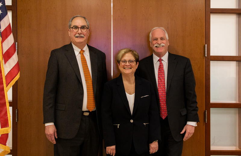 Jaclyn Hueston BSN RN CPC CRC posted on LinkedIn Jaclyn Hueston BSN RN CPC CRC posted on LinkedIn