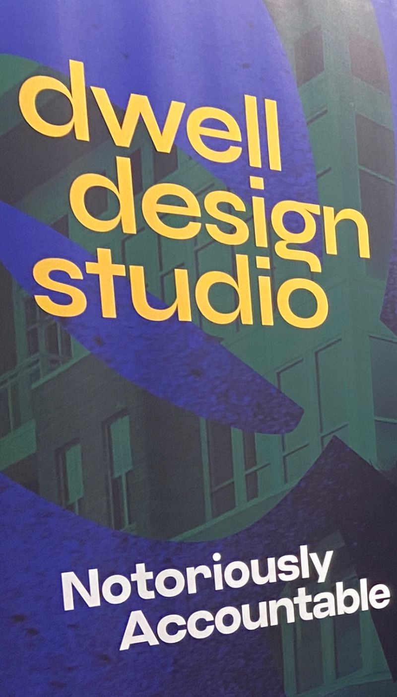 Matt Lee, AIA LEED AP - Principal - Lee Design Studio | LinkedIn