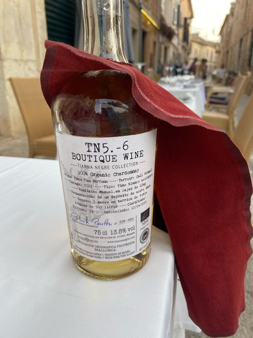 Felix Faessler on LinkedIn: My Advanced Studies Certificate awarded to Felix Faessler on LinkedIn: My Advanced Studies Certificate awarded to