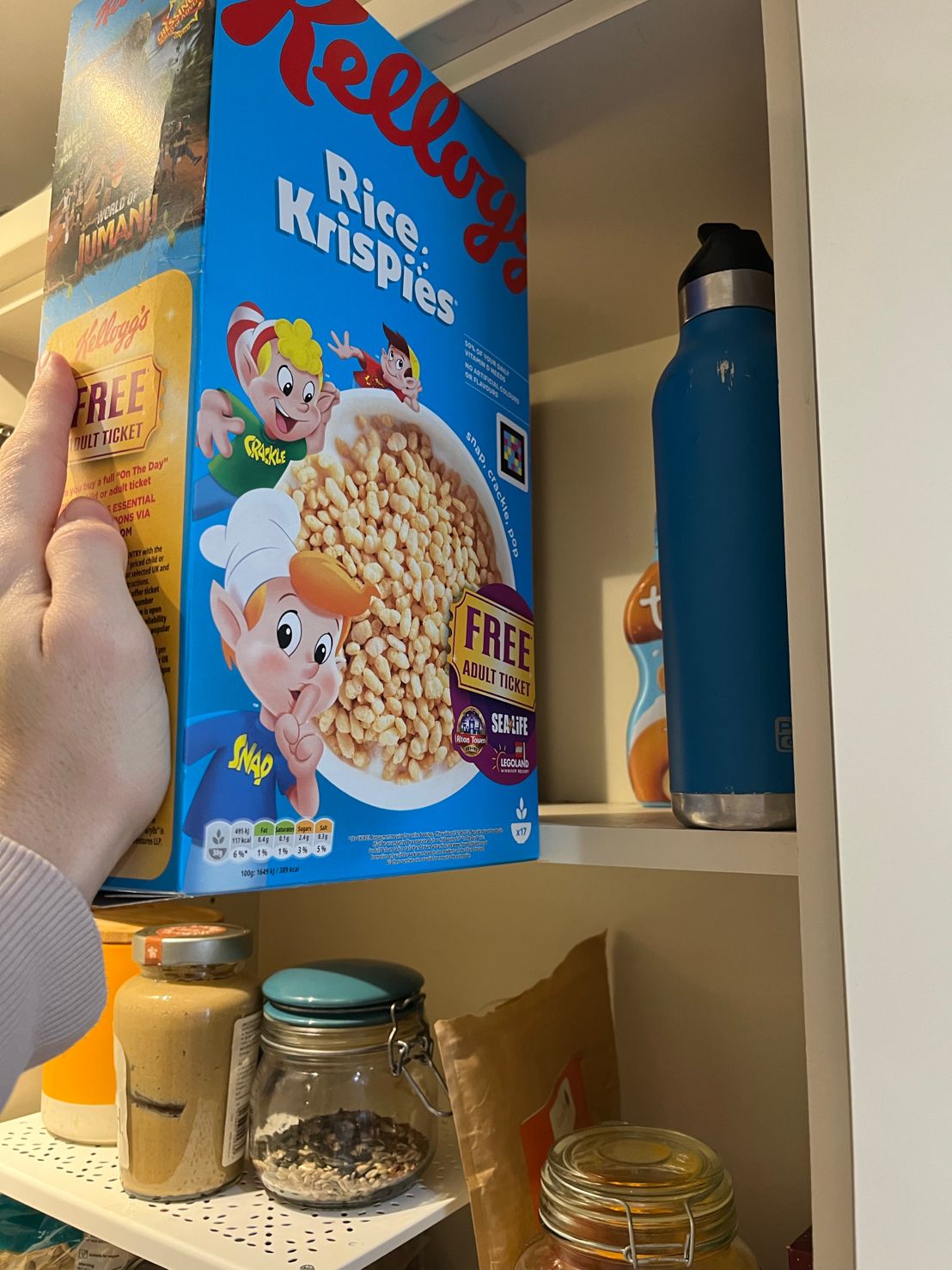 Ian Reddington on LinkedIn: #behaviourdesign #productdesign #friction # Ian Reddington on LinkedIn: #behaviourdesign #productdesign #friction #