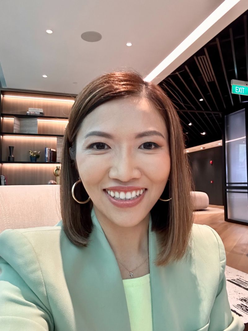 Kim Har Lee - Site HR Director - AbbVie | LinkedIn