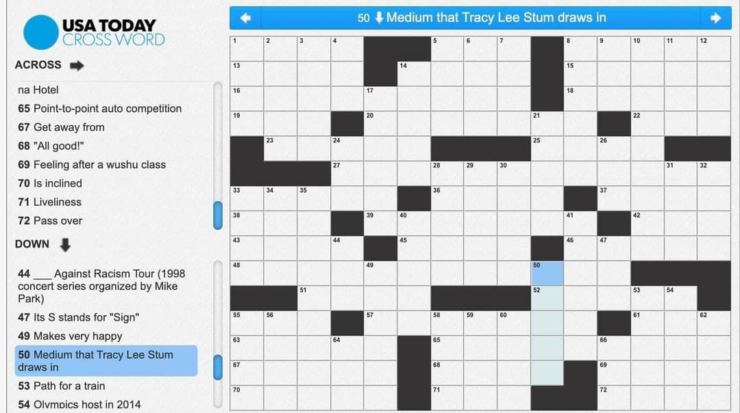 Tracy Lee Stum on LinkedIn: Here #39 s a fun little tidbit: I was mentioned Tracy Lee Stum on LinkedIn: Here #39 s a fun little tidbit: I was mentioned