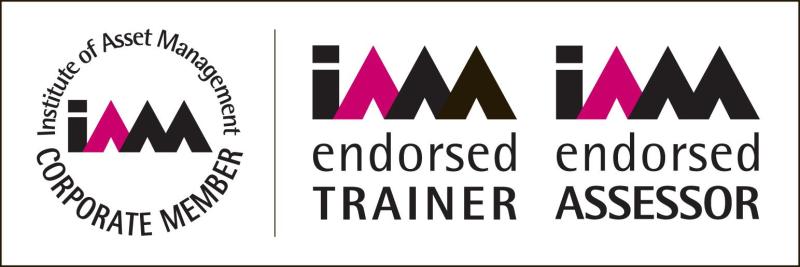 The Woodhouse Partnership Ltd (TWPL) on LinkedIn: Register now for our The Woodhouse Partnership Ltd (TWPL) on LinkedIn: Register now for our
