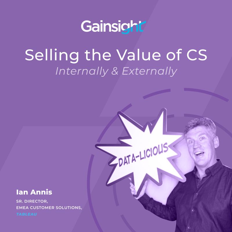 Gainsight on LinkedIn: Customer Success and Product Experience Software Gainsight on LinkedIn: Customer Success and Product Experience Software