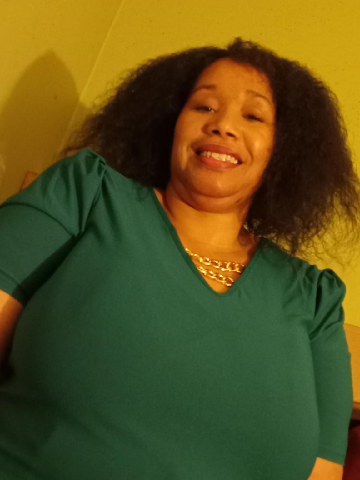 Shamira Brown on LinkedIn: Smiling for the love of my life Lewis Ross Shamira Brown on LinkedIn: Smiling for the love of my life Lewis Ross