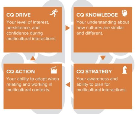 Cultural Intelligence Center on LinkedIn: #cqdrive #whatsyourcq Cultural Intelligence Center on LinkedIn: #cqdrive #whatsyourcq