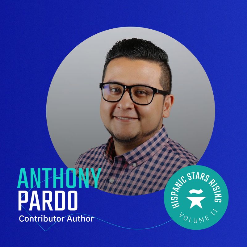 Iván Pudge Rodríguez - Special Assistant to the GM - Texas