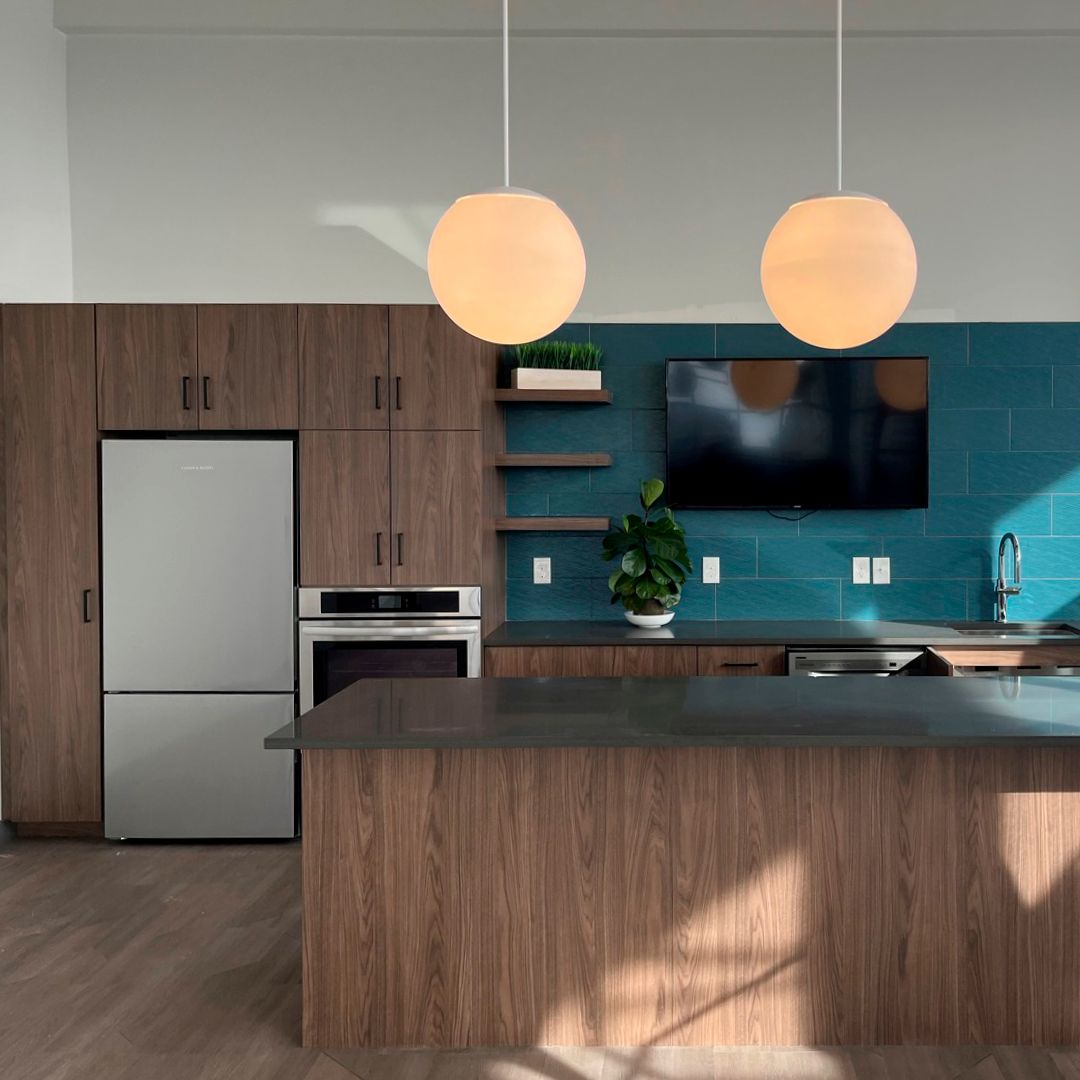 Andrea Wright IIDA on LinkedIn: #interiordesign Andrea Wright IIDA on LinkedIn: #interiordesign