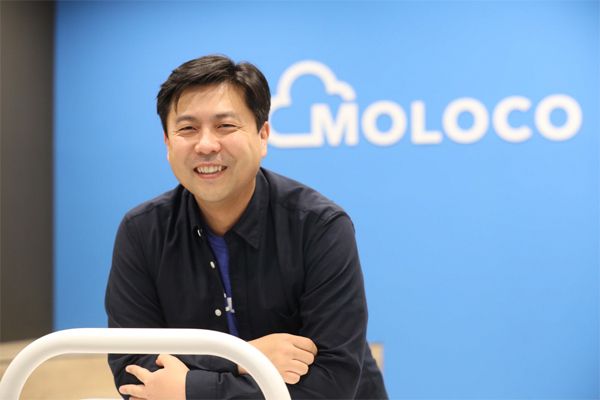 Joonseok Lee - Assistant Professor - Seoul National University | LinkedIn
