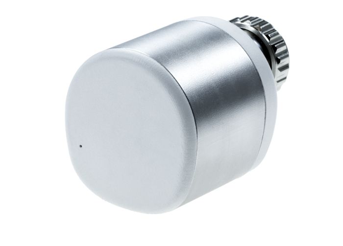 Simon Johnson on LinkedIn: Maybe we should take this article with a Simon Johnson on LinkedIn: Maybe we should take this article with a