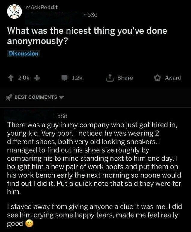 What is the funniest GIF you've ever seen? : r/AskReddit