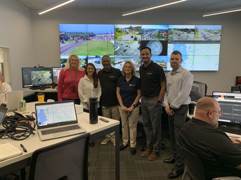 Kimberly Byer on LinkedIn: It was an honor to be part of Hillsborough Kimberly Byer on LinkedIn: It was an honor to be part of Hillsborough