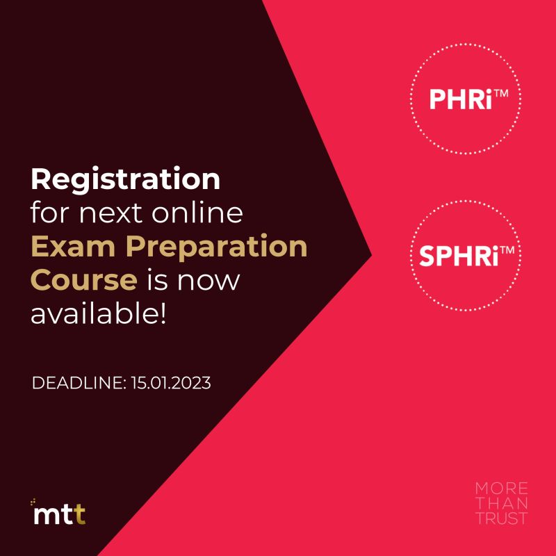 Nargiz Khanjanbayova PHRi™ CHRM™ on LinkedIn: #growth #hrci #phri # Nargiz Khanjanbayova PHRi™ CHRM™ on LinkedIn: #growth #hrci #phri #