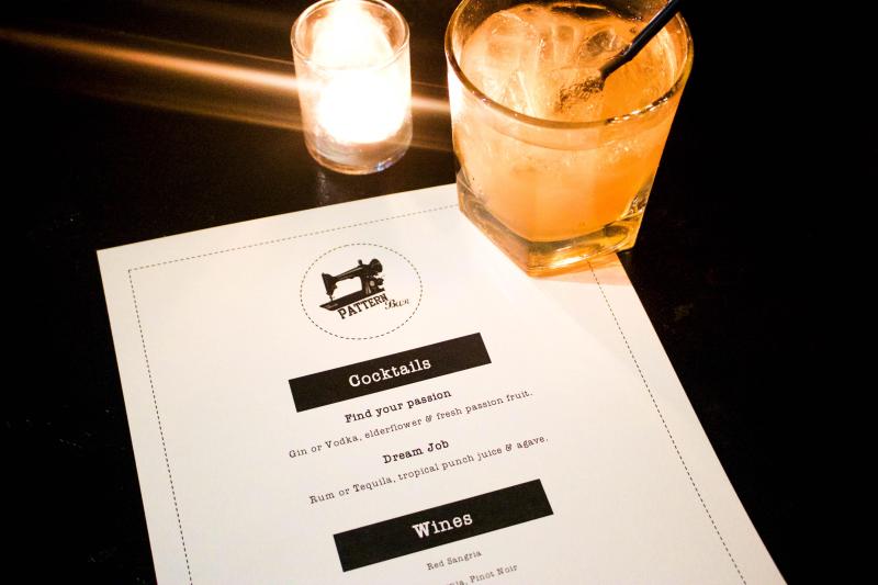 Fourth Floor on LinkedIn: A huge part of our job is networking To Fourth Floor on LinkedIn: A huge part of our job is networking To