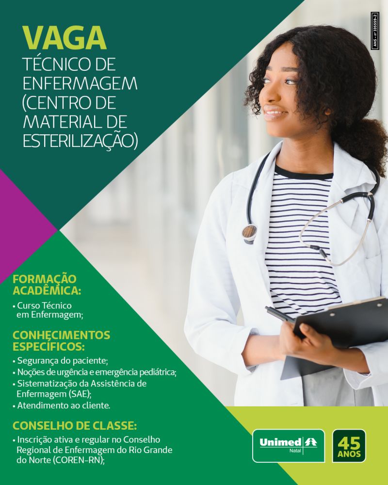 Judllene Santos - Enfermeira Intensivista - Hospital João Machado | LinkedIn